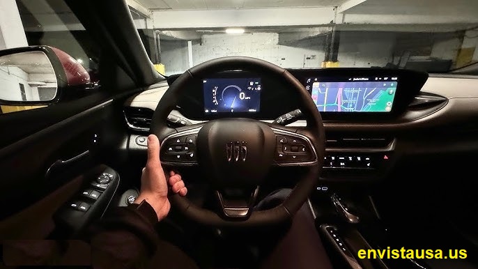 A Display That Delivers: Size, Speed, and Seamless Control