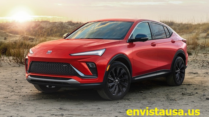 A Stylish Fusion of Elegance and Performance