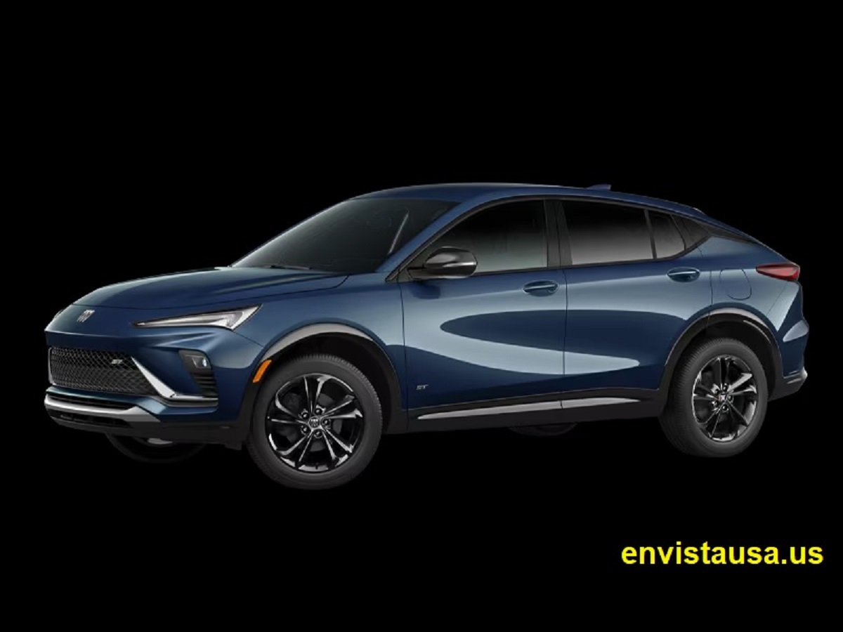 Confidence on Any Road: Ground Clearance and Suspension Mastery